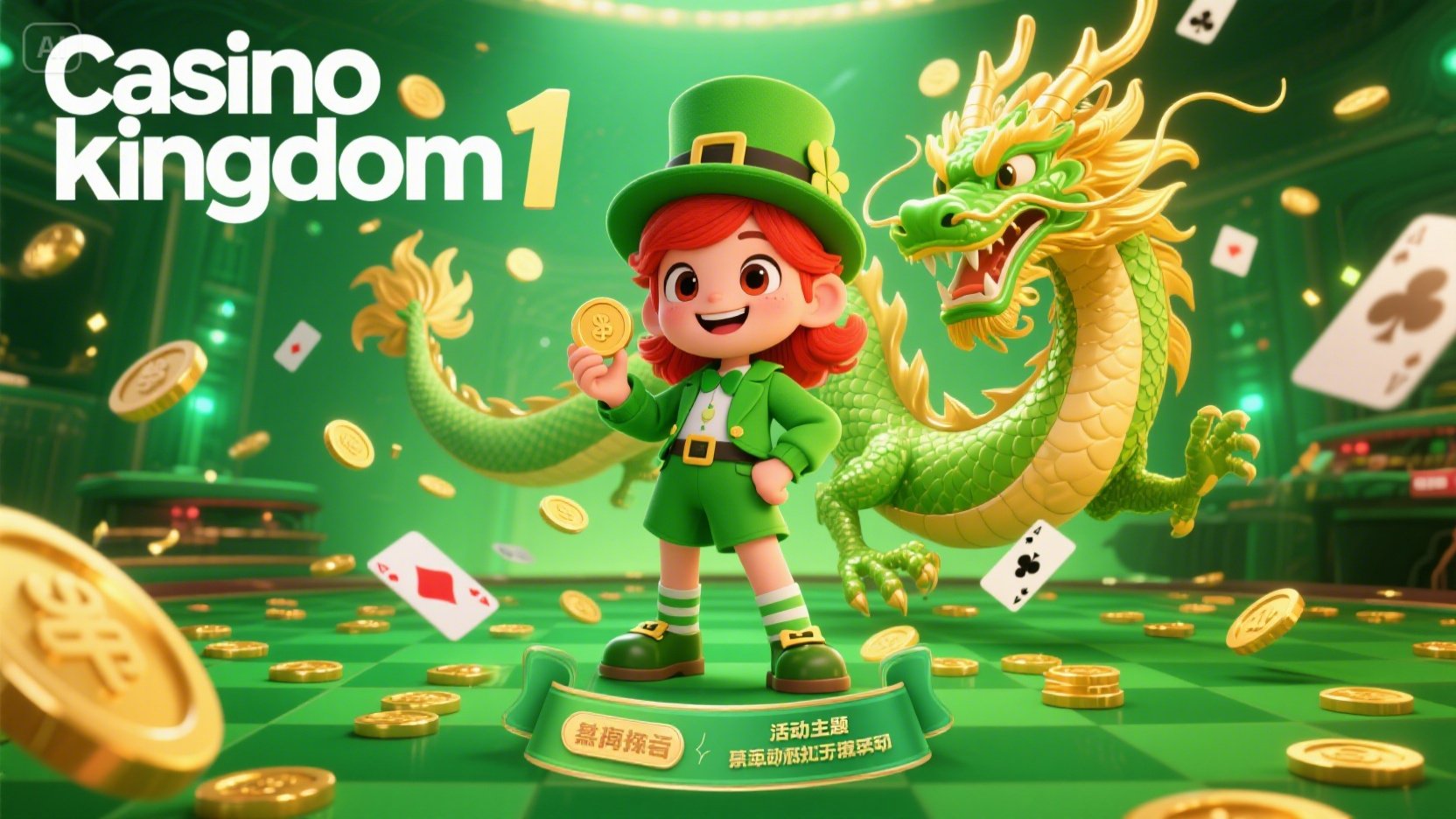 casino kingdom 1